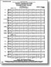 Eight Chorales for Elementary Band